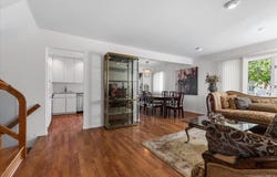 38 Hayden Drive, Bethpage, NY 11714