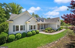 11677 KAHNS Road, MANASSAS, VA 20112