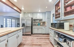 728 Trisha Ct, Ridgecrest, CA 93555