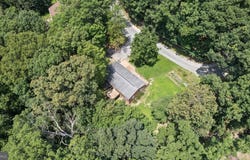 525 MAIN DRAG WAY, HARPERS FERRY, WV 25425