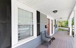 403-405 Reedsdale Road, Milton, MA 02186