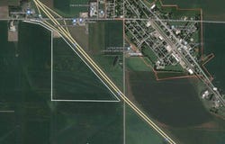 TBD 330th St, Jefferson, SD 57038