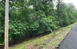 16207 SUMNEY DR, HAYMARKET, VA 20169