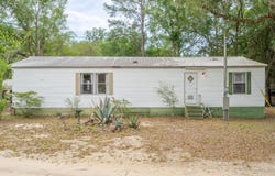 21220 E HIGHWAY 316, FORT MC COY, FL 32134