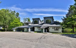 74 Woods Lane, Killington, VT 05751