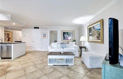 1085 Bald Eagle Dr, MARCO ISLAND, FL 34145