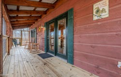 2148 Little Valley Rd L Road, Sevierville, TN 37862