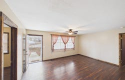 16498 HWY 62/412 W, Gepp, AR 72538