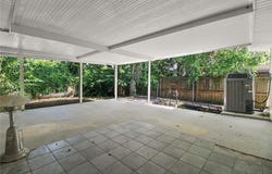 345 SUGARPINE Drive, Gretna, LA 70056
