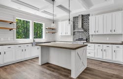 754 Kent Rd., Georgetown, SC 29440