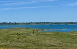 28076 Yellow Hawk Dr, Fort Pierre, SD 57532