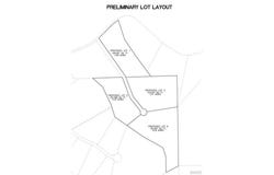26 Callaway Ridge Drive, Defiance, MO 63341