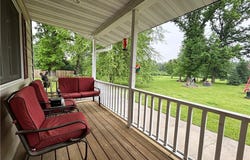1666a 11 1/2 Avenue, Barron, WI 54812