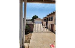 1036 W Stockwell St, Compton, CA 90222
