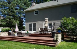 5472 Wixford Lane, Mentor, OH 44060