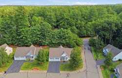 1 Fernwood Drive, Litchfield, NH 03052