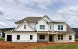 150 Leeward Drive, Jasper, TN 37347