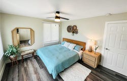 339 SUWANEE AVENUE, SARASOTA, FL 34243