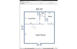 1509 1/2 Lexington Road, Richmond, KY 40475