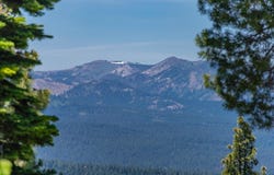 19080 Glades Place, Truckee, CA 96161