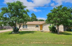 2603 Peach Tree Ln, Cedar Park, TX 78613