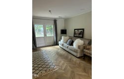 3602 Pine Knoll Drive, Raleigh, NC 27604