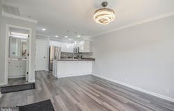 433 TROOPERS Way, SALISBURY, MD 21804