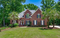 364 Governors Grant Boulevard, Lexington, SC 29072