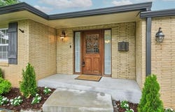 4010 S Utica Avenue, Tulsa, OK 74105