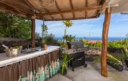 73-1125 HAMANAMANA ST, Kailua-Kona, HI 96740