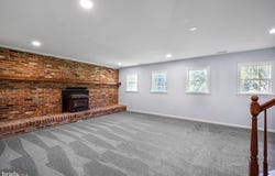 17305 TWIN RIDGE COURT, SILVER SPRING, MD 20905