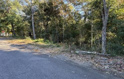 Charles Street lot: #1, Jackson, SC 29831