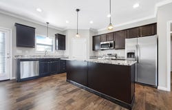 13109 Prairie Drive, Evansville, IN 47725