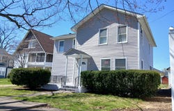 271 Monument Avenue, Wyoming, PA 18644