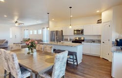 1317 Serenity Circle, Fernley, NV 89408