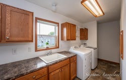 11712 Sunset Glen, Allendale, MI 49401