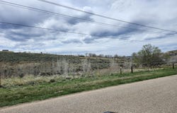 Tbd Pine Street, Craig, CO 81625