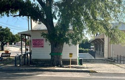 332 Lemos St, Kerrville, TX 78028