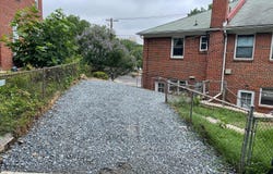 6114 EASTERN AVENUE NE, WASHINGTON, DC 20011