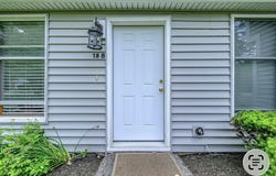 18 Appleledge Drive, Portland, ME 04103