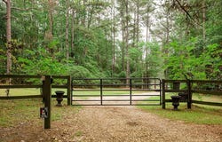 200 Mimosa Lane, Cairo, GA 39827