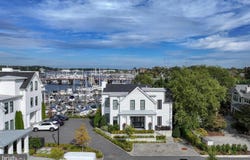 289 STATE ST #4, ANNAPOLIS, MD 21403