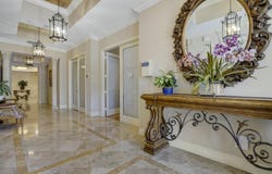 4306 Renaissance Way, Boynton Beach, FL 33426