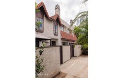 12330 Osborne Street, Pacoima, CA 91331