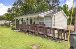 287 County Road 519, Moulton, AL 35650