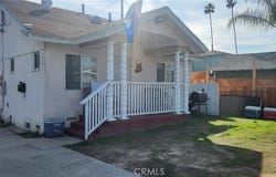 4128 W 102nd Street, Inglewood, CA 90304