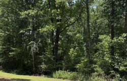 0 Shields, Stockbridge, GA 30281