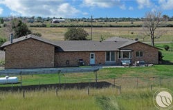 926 Vanzandt Road, Hardin, MT 59034