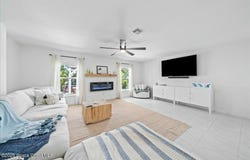 200 Circle Avenue, Melbourne, FL 32935