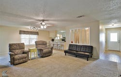 721 Mistletoe Street, Breckenridge, TX 76424